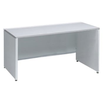 3V21EG MK28 �A�h�o���X ���� ���o�� �W���^�C�v�^�C�v �p�l���r �I�J����(�������쏊) ��1500mm���s700mm����720mm  3V21EG MK28 06737091