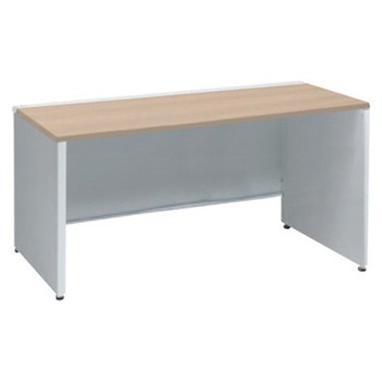 3V21EG MK54 �A�h�o���X ���� ���o�� �W���^�C�v�^�C�v �p�l���r �I�J����(�������쏊) ��1500mm���s700mm����720mm  3V21EG MK54 06737100