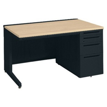 3V1WBK MK57 �A�h�o���X �E�Б�4�i �������o���t(A3�Ή�) �W���^�C�v L�r �I�J����(�������쏊) ��1100mm���s800mm����720mm  3V1WBK MK57 06737170