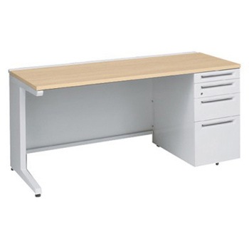 3V1BAG MK54 �A�h�o���X �E�Б�4�i �������o���� �W���^�C�v L�r �I�J����(�������쏊) ��1500mm���s700mm����720mm  3V1BAG MK54 06737459