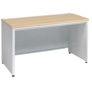 3V2NGK MK54 �A�h�o���X ���� ���o�t(A3�Ή�) �W���^�C�v �p�l���r �I�J����(�������쏊) ��1100mm���s600mm����720mm  3V2NGK MK54 06737590