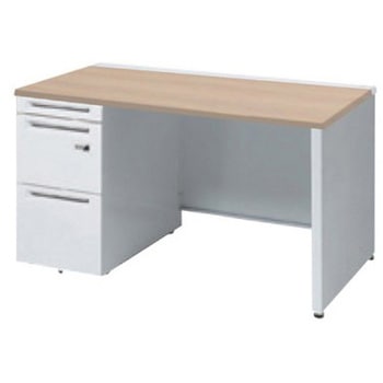 3V1JEK MK54 �A�h�o���X ���Б� �������o���� �W���^�C�v �_�C�������^�C�v �p�l���r �I�J����(�������쏊) ��1100mm���s700mm����720mm  3V1JEK MK54 06737608