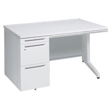 3V1TMK MK28 �A�h�o���X ���Б� �������o���t(A3�Ή�) �R���Z���g�Ή��^�C�v L�r �I�J����(�������쏊) ��1100mm���s800mm����720mm  3V1TMK MK28 06737669