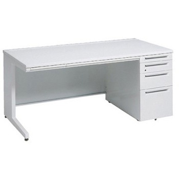 3V1WME MK28 �A�h�o���X �E�Б�4�i �������o���t(A3�Ή�) �R���Z���g�Ή��^�C�v L�r �I�J����(�������쏊) ��1800mm���s800mm����720mm  3V1WME MK28 06737687