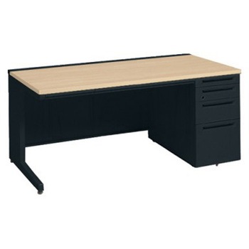 3V1WME MK57 �A�h�o���X �E�Б�4�i �������o���t(A3�Ή�) �R���Z���g�Ή��^�C�v L�r �I�J����(�������쏊) ��1800mm���s800mm����720mm  3V1WME MK57 06737696