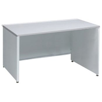 3V21FH MK28 �A�h�o���X ���� ���o�� �W���^�C�v�^�C�v �p�l���r �I�J����(�������쏊) ��1400mm���s800mm����720mm  3V21FH MK28 06737748