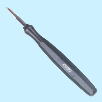 SC4000 Z~bNJb^[ mK 06737875