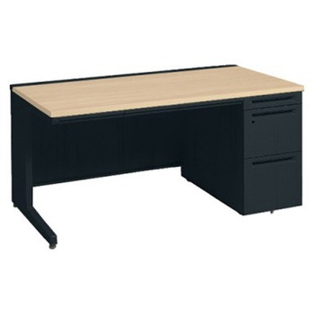 3VBSBF MK57 �A�h�o���XS �E�Б�3�i���o �E3�i���o(�����o+A4�~2�i) �I�J����(�������쏊) ��1600mm���s800mm����720mm  3VBSBF MK57 06737879