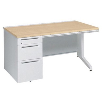 3V1PBH MK54 �A�h�o���X ���Б�3�iB5 �������o���t(A3�Ή�) �W���^�C�v L�r �I�J����(�������쏊) ��1400mm���s800mm����720mm  3V1PBH MK54 06737976