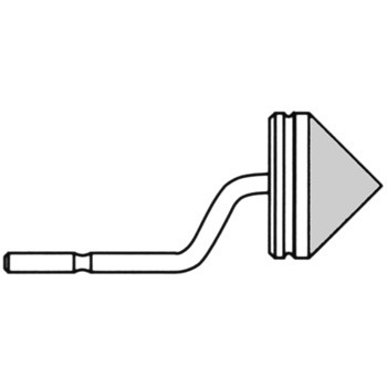 DT1300 �_�C�������h�d���u���[�h �m�K 06738331