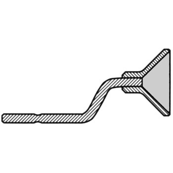 DT1400 �_�C�������h�d���u���[�h �m�K 06738347