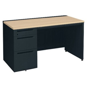 3V1PZK MK57 �A�h�o���X ���Б�3�iB5 �������o���t(A3�Ή�) �R���Z���g�Ή��^�C�v �p�l���r �I�J����(�������쏊) ��1100mm���s600mm����720mm  3V1PZK MK57 06738405