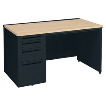 3V1XEK MK57 �A�h�o���X ���Б�4�i �������o���t(A3�Ή�) �W���^�C�v �p�l���r �I�J����(�������쏊) ��1100mm���s700mm����720mm  3V1XEK MK57 06738466