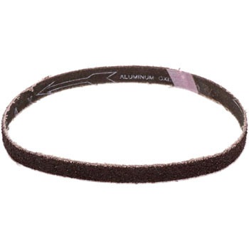 DAXB12�~330 ���W���N���X�x���g FUJI STAR(�O�������w) AA(�A���~�i) 06738602