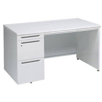 3V1TEJ MK28 �A�h�o���X ���Б� �������o���t(A3�Ή�) �W���^�C�v �p�l���r �I�J����(�������쏊) ��1200mm���s700mm����720mm  3V1TEJ MK28 06738640