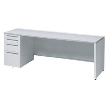 3V1DGE MK28 �A�h�o���X ���Б�4�i �������o���� �W���^�C�v �p�l���r �I�J����(�������쏊) ��1800mm���s600mm����720mm  3V1DGE MK28 06738701