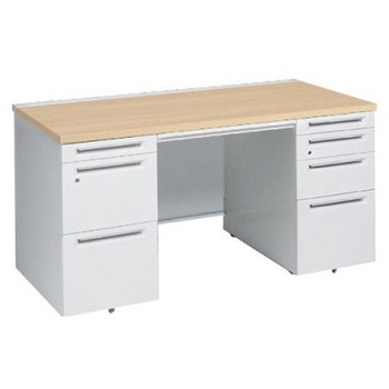 3VAPAH MK54 �A�h�o���XS ����4�i���o ��3�i���o+�E4�i���o �I�J����(�������쏊) ��1400mm���s700mm����720mm  3VAPAH MK54 06738780