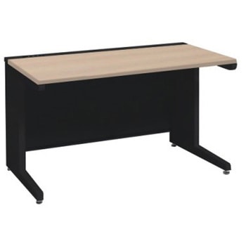 3V21LK MK57 �A�h�o���X ���� ���o�� �R���Z���g�Ή��^�C�v L�r �I�J����(�������쏊) ��1100mm���s700mm����720mm  3V21LK MK57 06738789