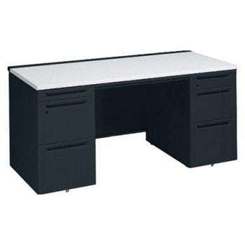 3VANAF MK61 �A�h�o���XS ����3�iB5���o ��3�i���o+�E3�iB5���o �I�J����(�������쏊) ����720mm��1600mm���s700mm  3VANAF MK61 06738895