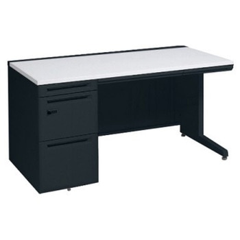 3V1ZAH MK61 �A�h�o���X ���Б� �������o���t(A3�Ή�) �W���^�C�v �_�C�������^�C�v L�r �I�J����(�������쏊) ��1400mm���s700mm����720mm  3V1ZAH MK61 06738956