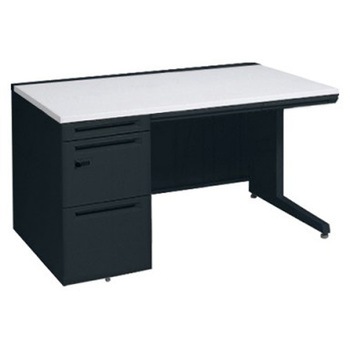 3V1ZBJ MK61 �A�h�o���X ���Б� �������o���t(A3�Ή�) �W���^�C�v �_�C�������^�C�v L�r �I�J����(�������쏊) ��1200mm���s800mm����720mm  3V1ZBJ MK61 06739087