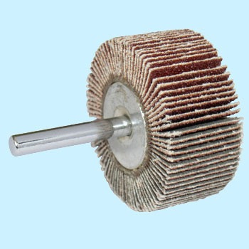 50-80 �t���b�v�z�C�� ���m�^���E 10054746