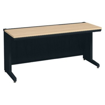 3V2NNF MK57 �A�h�o���X ���� ���o�t(A3�Ή�) �R���Z���g�Ή��^�C�v L�r �I�J����(�������쏊) ��1600mm���s600mm����720mm  3V2NNF MK57 06739471