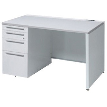 3V1DXL MK28 �A�h�o���X ���Б�4�i �������o���� �R���Z���g�Ή��^�C�v �p�l���r �I�J����(�������쏊) ��1000mm���s700mm����720mm  3V1DXL MK28 06739708