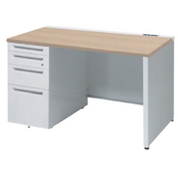 3V1DXL MK54 �A�h�o���X ���Б�4�i �������o���� �R���Z���g�Ή��^�C�v �p�l���r �I�J����(�������쏊) ��1000mm���s700mm����720mm  3V1DXL MK54 06739717