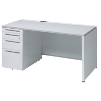 3V1DXH MK28 �A�h�o���X ���Б�4�i �������o���� �R���Z���g�Ή��^�C�v �p�l���r �I�J����(�������쏊) ��1400mm���s700mm����720mm  3V1DXH MK28 06739796