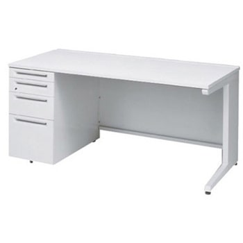 3V1DMG MK28 �A�h�o���X ���Б�4�i �������o���� �R���Z���g�Ή��^�C�v L�r �I�J����(�������쏊) ��1500mm���s800mm����720mm  3V1DMG MK28 06739839