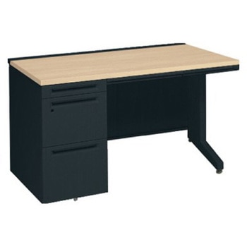 3V1TLK MK57 �A�h�o���X ���Б� �������o���t(A3�Ή�) �R���Z���g�Ή��^�C�v L�r �I�J����(�������쏊) ��1100mm���s700mm����720mm  3V1TLK MK57 06740496