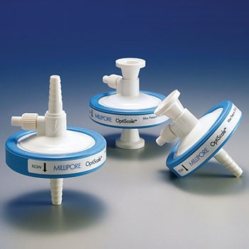 SVHLA47FF3 �~���|�A SVHLA47FF3 Merck(�����N�~���|�A) 06740526