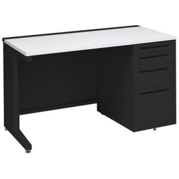 3V1BCJ MK61 �A�h�o���X �E�Б�4�i �������o���� �W���^�C�v L�r �I�J����(�������쏊) ��1200mm���s600mm����720mm  3V1BCJ MK61 06740530