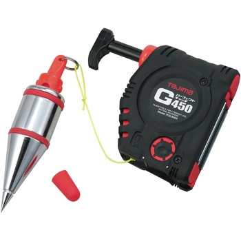 PCG-B400R パーフェクトキャッチG450 タジマツール(TJMデザイン) 85842976