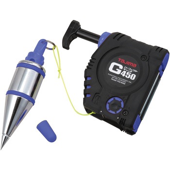 PCG-B400B �p�[�t�F�N�g�L���b�`G450 �^�W�}�c�[��(TJM�f�U�C��) 85842967