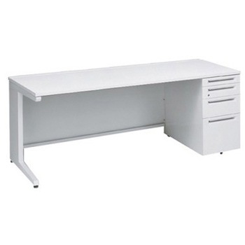 3V1BBE MK28 �A�h�o���X �E�Б�4�i �������o���� �W���^�C�v L�r �I�J����(�������쏊) ��1800mm���s800mm����720mm  3V1BBE MK28 06740636