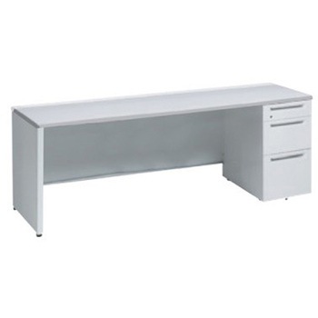 3V11GE MK28 �A�h�o���X �E�Б�3�iB5 �������o���� �W���^�C�v �p�l���r �I�J����(�������쏊) ��1800mm���s600mm����720mm  3V11GE MK28 06740679