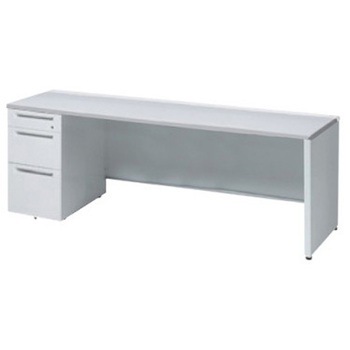 3V13GE MK28 �A�h�o���X ���Б�3�iB5 �������o���� �W���^�C�v �p�l���r �I�J����(�������쏊) ��1800mm���s600mm����720mm  3V13GE MK28 06740688