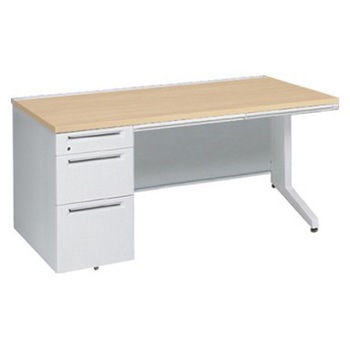 3V1PBE MK54 �A�h�o���X ���Б�3�iB5 �������o���t(A3�Ή�) �W���^�C�v L�r �I�J����(�������쏊) ��1800mm���s800mm����720mm  3V1PBE MK54 06740776