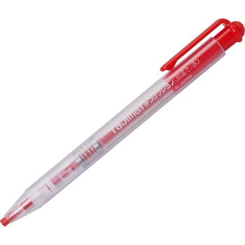 SKH-RED ݂N ׏ ^W}c[(TJMfUC)  g؂{ CNF: ca4.0mm 1{ SKH-RED 06740973