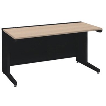 3V21LH MK57 �A�h�o���X ���� ���o�� �R���Z���g�Ή��^�C�v L�r �I�J����(�������쏊) ��1400mm���s700mm����720mm  3V21LH MK57 06741135