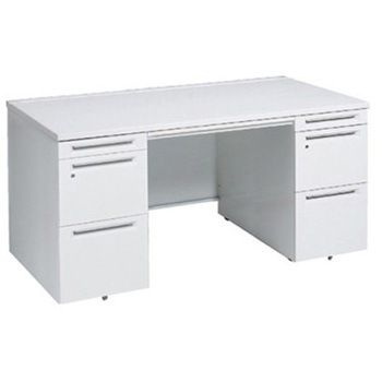 3VASBF MK28 �A�h�o���XS ����3�i���o ��3�i���o+�E3�i���o �I�J����(�������쏊) ��1600mm���s800mm����720mm  3VASBF MK28 06741230