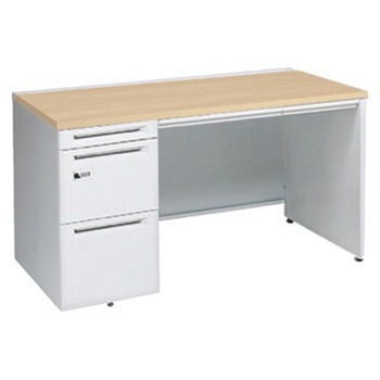 3V1ZGJ MK54 �A�h�o���X ���Б� �������o���t(A3�Ή�) �W���^�C�v �_�C�������^�C�v �p�l���r �I�J����(�������쏊) ��1200mm���s600mm����720mm  3V1ZGJ MK54 06741501