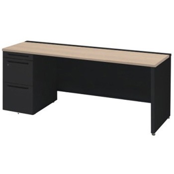 3V19GF MK57 �A�h�o���X ���Б� �������o���� �W���^�C�v �p�l���r �I�J����(�������쏊) ��1600mm���s600mm����720mm  3V19GF MK57 06741528