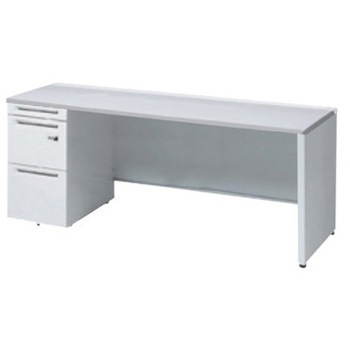 3V1JGF MK28 �A�h�o���X ���Б� �������o���� �W���^�C�v �_�C�������^�C�v �p�l���r �I�J����(�������쏊) ��1600mm���s600mm����720mm  3V1JGF MK28 06741607