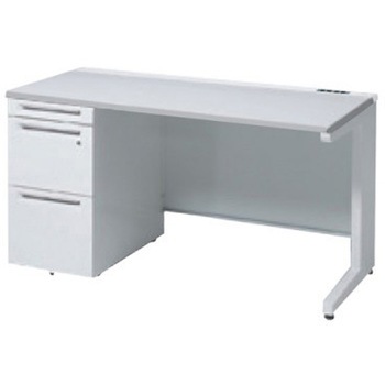 3V19NJ MK28 �A�h�o���X ���Б� �������o���� �R���Z���g�Ή��^�C�v L�r �I�J����(�������쏊) ��1200mm���s600mm����720mm  3V19NJ MK28 06741738