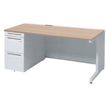 3V19MG MK54 �A�h�o���X ���Б� �������o���� �R���Z���g�Ή��^�C�v L�r �I�J����(�������쏊) ��1500mm���s800mm����720mm  3V19MG MK54 06742219