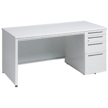 3V1WEF MK28 �A�h�o���X �E�Б�4�i �������o���t(A3�Ή�) �W���^�C�v �p�l���r �I�J����(�������쏊) ��1600mm���s700mm����720mm  3V1WEF MK28 06742298