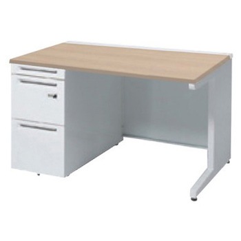 3V1JBL MK54 �A�h�o���X ���Б� �������o���� �W���^�C�v �_�C�������^�C�v L�r �I�J����(�������쏊) ��1000mm���s800mm����720mm  3V1JBL MK54 06742368